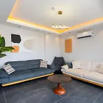 Elite Escape 2