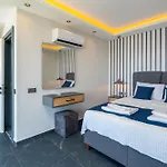 Vila Elite Escape 2 *