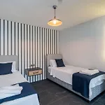 Vila Elite Escape 2 Kaş