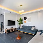 Vila Elite Escape 2 *