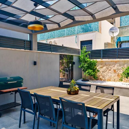 Elite Escape 2 * Каш