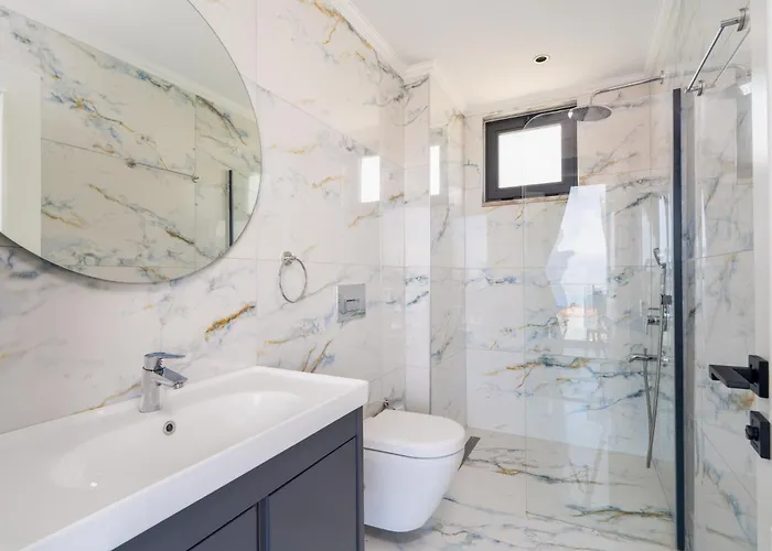 Villa Elite Escape *