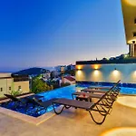 Elite Escape 2 Villa