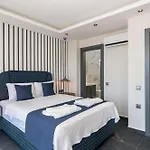 Elite Escape 2 Villa *