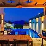 Villa Elite Escape 2 Kas