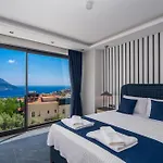 Elite Escape 2 Villa *