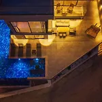 Elite Escape 2 Villa Kas